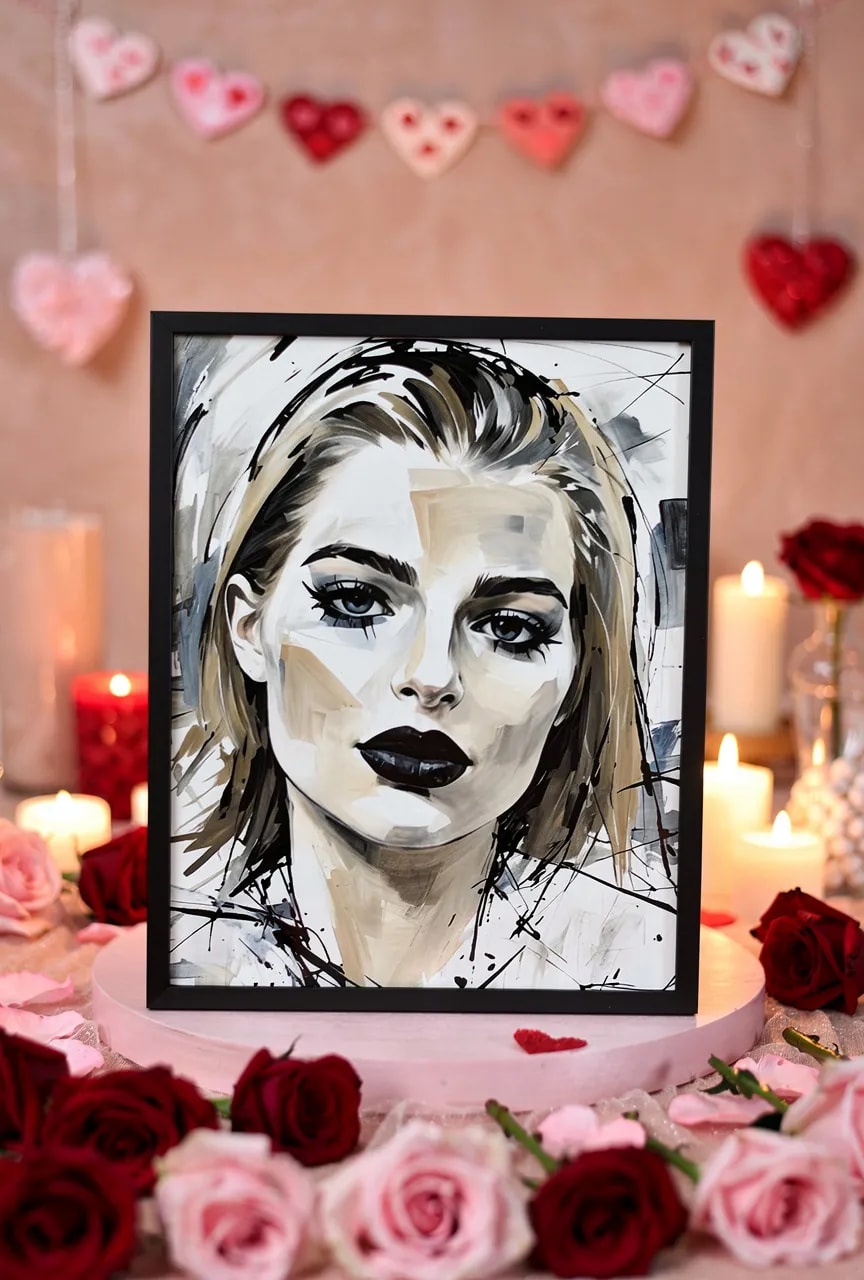 Best Valentine's Day Gifts