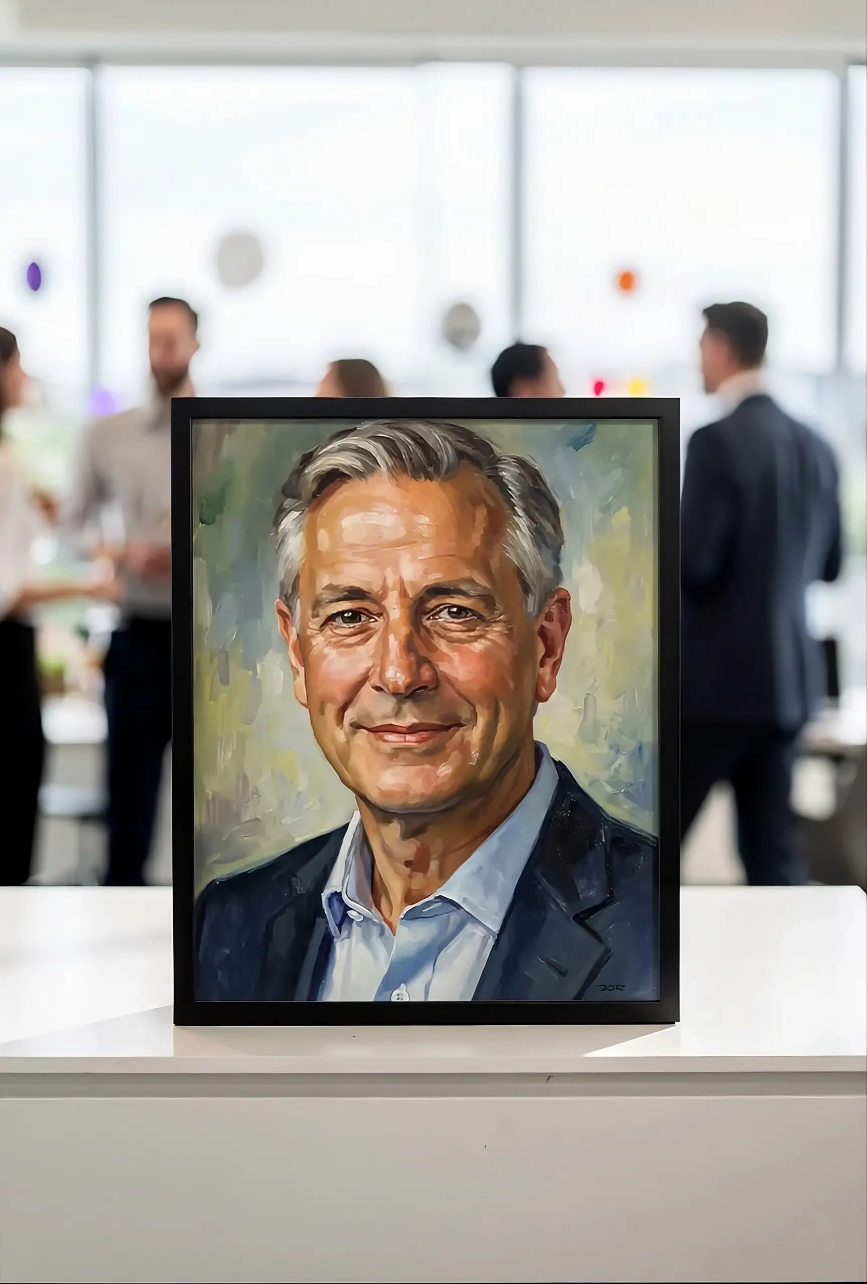 Retirement Gift Ideas