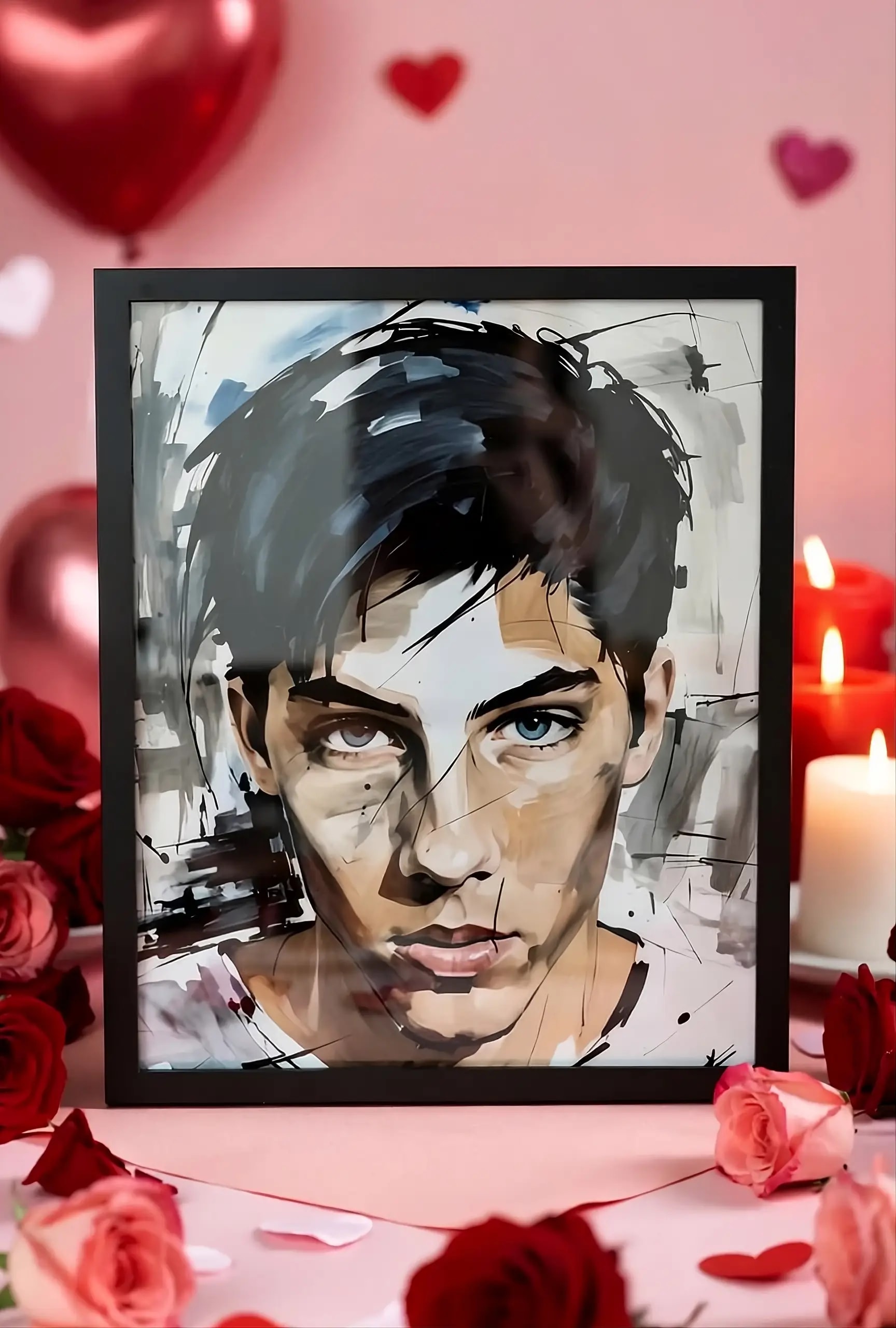 Thoughtful Gifts for Husband